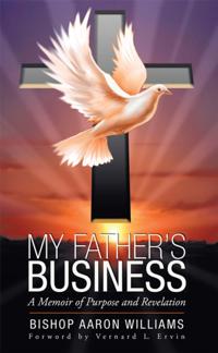 My Father's Business