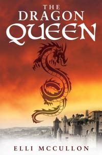 Dragon Queen
