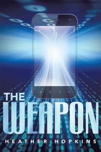 Weapon