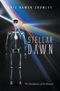 Stellar Dawn