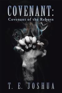 Covenant