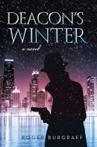 Deacon'S Winter