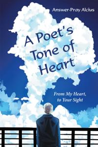 Poet'S Tone of Heart