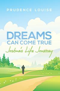 Dreams Can Come True