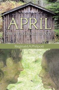 April