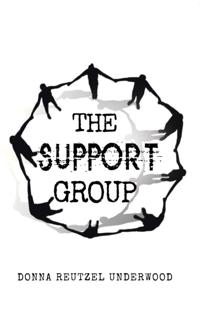 Support Group