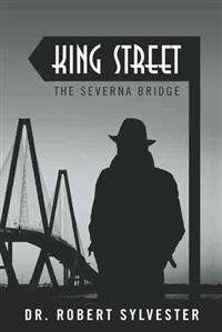 Bokomslag för "King Street"