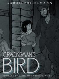 Cracksman'S Bird