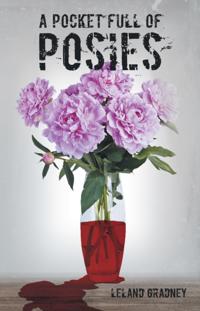Pocket Full of Posies