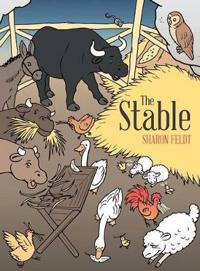 The Stable