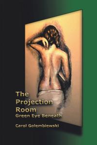 Projection Room