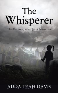 Whisperer