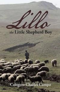 Lillo the Little Shepherd Boy