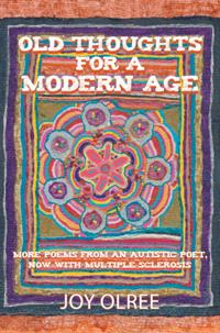 Old Thoughts for a Modern Age