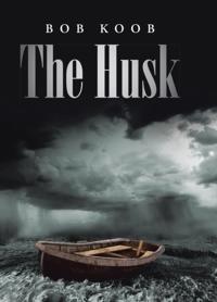 Husk