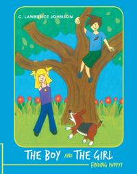 Boy and the Girl