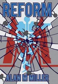 Reform