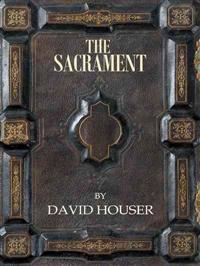 The Sacrament