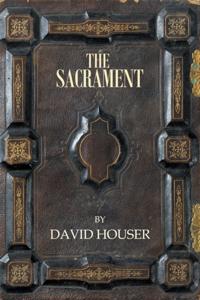 Sacrament