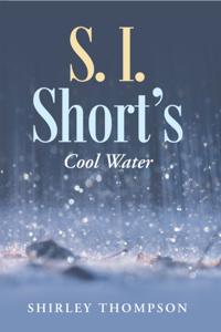 S. I.  Short's