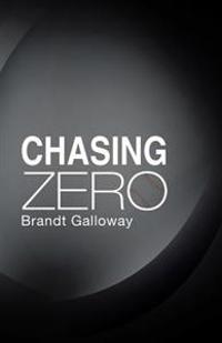 Bokomslag för "Chasing Zero"