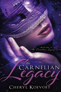 Carnelian Legacy