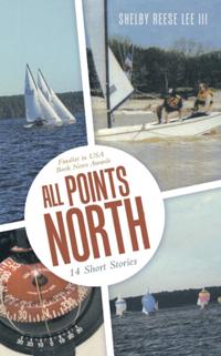 All Points North