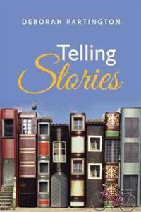 Telling Stories