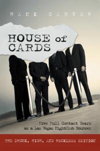 House of Cards