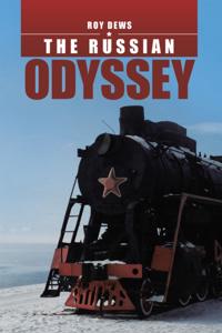 Russian Odyssey
