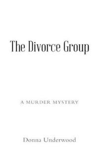 The Divorce Group