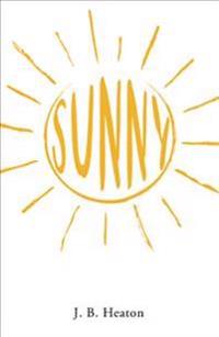 Sunny