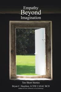 Empathy Beyond Imagination
