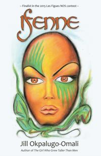 Ifenne