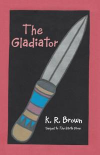 Gladiator