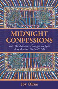 Midnight Confessions