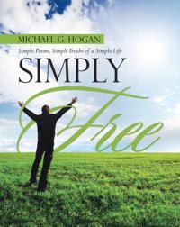 Simply Free