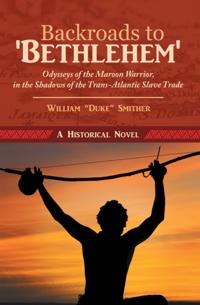Backroads to 'Bethlehem'
