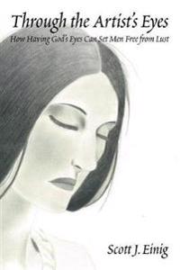 Through the Artist's Eyes