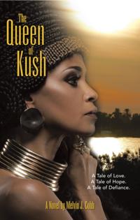 Queen of Kush