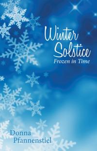 Winter Solstice