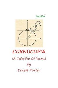 Cornucopia