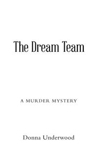 Dream Team