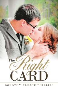 Right Card