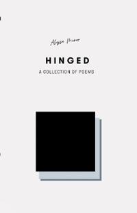 Hinged