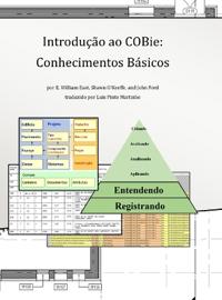Introdução ao COBie