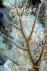 Leafless Soul