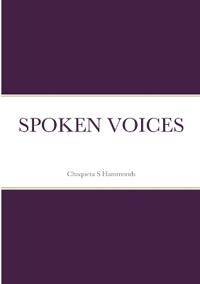 Spoken Voices