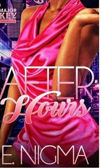 After Hours