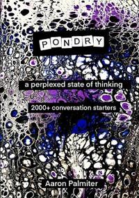 Pondry